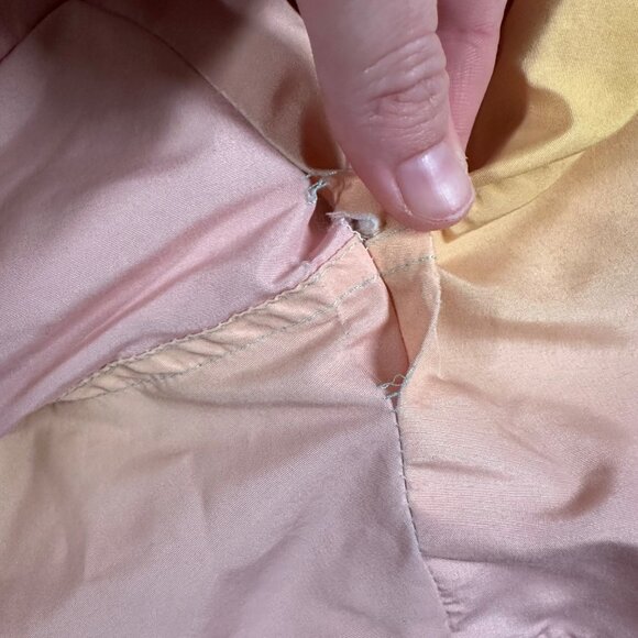 Uzzi Mens Small Swim Trunks - Picture 5 of 7